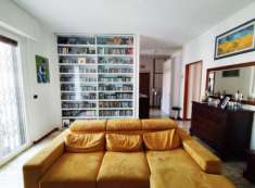 Foto Appartamento in vendita a Magenta - 3 locali 100mq