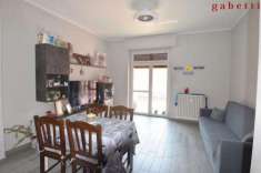 Foto Appartamento in vendita a Magenta - 3 locali 104mq