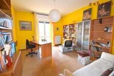 Foto Appartamento in vendita a Magenta