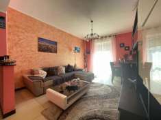 Foto Appartamento in vendita a Magenta