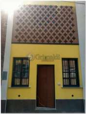 Foto Appartamento in vendita a Magenta