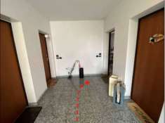 Foto Appartamento in Vendita a Magenta