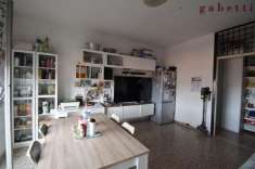 Foto Appartamento in vendita a Magenta