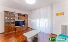 Foto Appartamento in vendita a Magenta