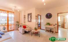 Foto Appartamento in vendita a Magenta