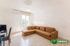 Foto Appartamento in vendita a Magenta