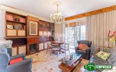 Foto Appartamento in vendita a Magenta