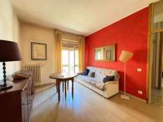 Foto Appartamento in vendita a Magenta