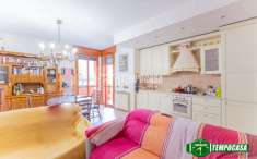 Foto Appartamento in vendita a Magenta