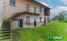 Foto Appartamento in vendita a Magenta