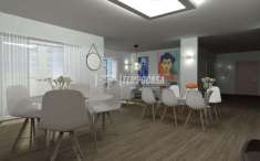 Foto Appartamento in vendita a Magenta