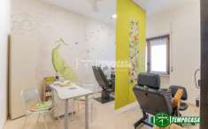 Foto Appartamento in vendita a Magenta