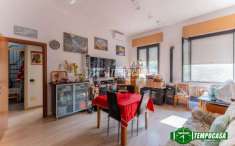 Foto Appartamento in vendita a Magenta