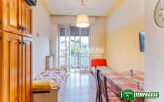 Foto Appartamento in vendita a Magenta