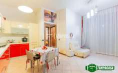 Foto Appartamento in vendita a Magenta