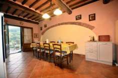 Foto Appartamento in vendita a Maggiano - Lucca 125 mq  Rif: 1055607