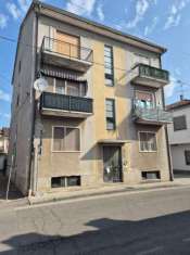 Foto Appartamento in vendita a Magherno