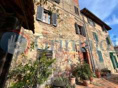 Foto Appartamento in vendita a Magione