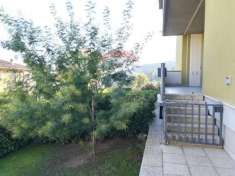 Foto Appartamento in vendita a Magione