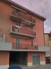 Foto Appartamento in vendita a Magione