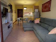 Foto Appartamento in vendita a Magione