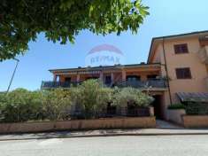 Foto Appartamento in vendita a Magione