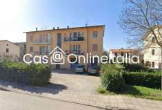 Foto Appartamento in vendita a Magione