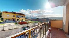 Foto Appartamento in vendita a Magione