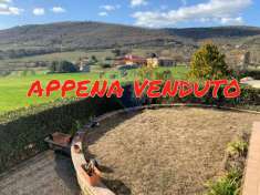 Foto Appartamento in vendita a Magione