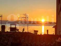 Foto Appartamento in vendita a Magione