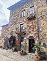 Foto Appartamento in vendita a Magione