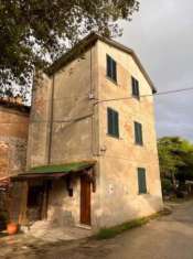 Foto Appartamento in vendita a Magione