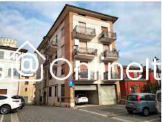 Foto Appartamento in Vendita a Magione Piazza Giuseppe Mengoni