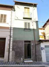 Foto Appartamento in vendita a Magliano De' Marsi - 3 locali 52mq