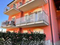 Foto Appartamento in vendita a Magliano Di Tenna - 4 locali 65mq