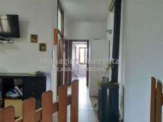 Foto Appartamento in vendita a Magliano In Toscana - 2 locali 50mq