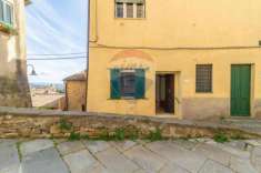 Foto Appartamento in vendita a Magliano In Toscana - 3 locali 51mq