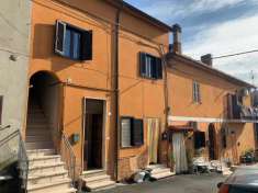 Foto Appartamento in vendita a Magliano Romano