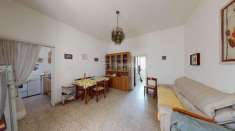 Foto Appartamento in vendita a Maglie