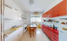 Foto Appartamento in vendita a Maglie
