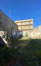 Foto Appartamento in vendita a Maglie