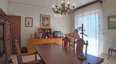 Foto Appartamento in vendita a Maglie