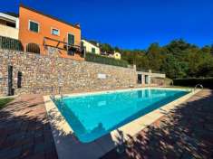 Foto Appartamento in vendita a Magliolo - 3 locali 70mq
