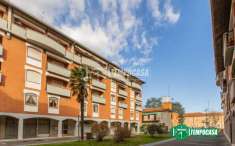 Foto Appartamento in vendita a Magnago
