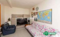Foto Appartamento in vendita a Magnago