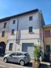 Foto Appartamento in vendita a Magnago