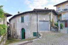 Foto Appartamento in vendita a Magreglio