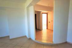 Foto Appartamento in vendita a Maida