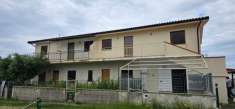 Foto Appartamento in vendita a Maiera'