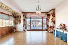 Foto Appartamento in vendita a Maiolati Spontini - 6 locali 150mq